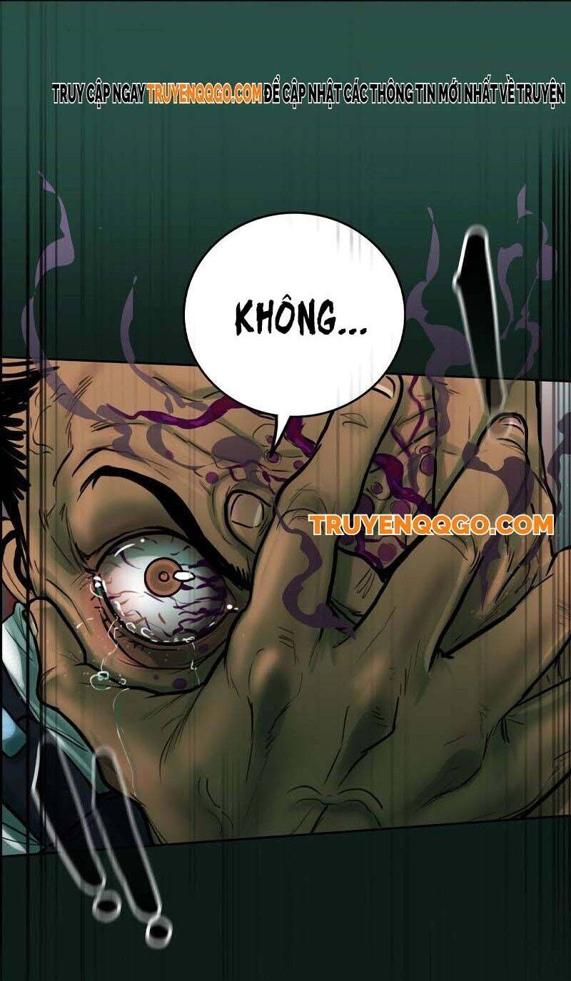 Thách Thức Chapter 110 - 42