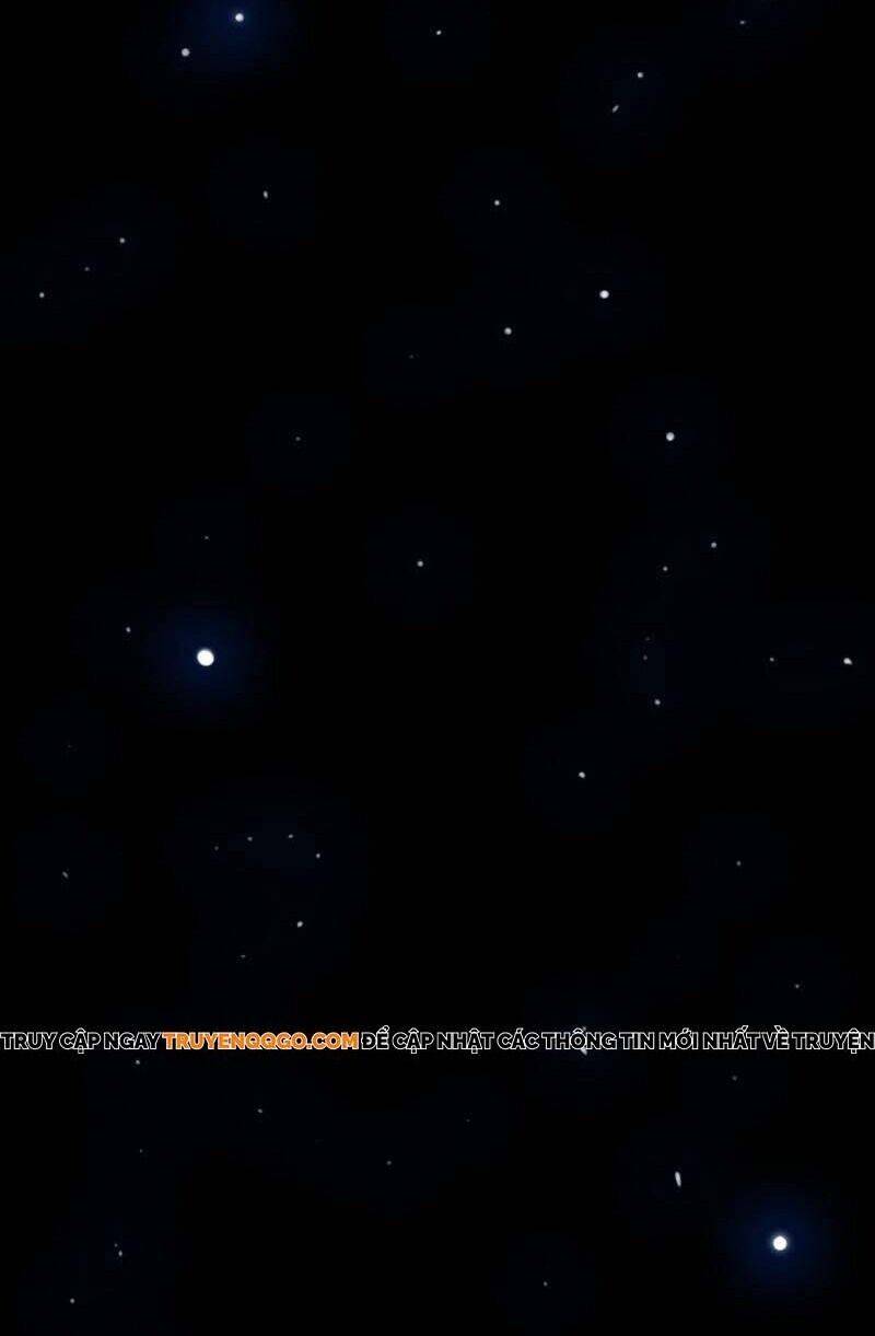 Thách Thức Chapter 110 - 51