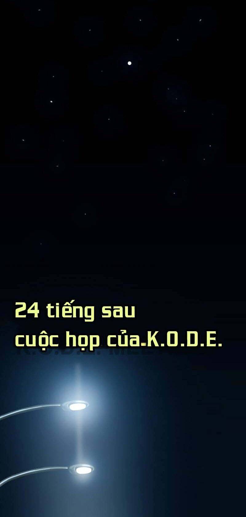 Thách Thức Chapter 110 - 52