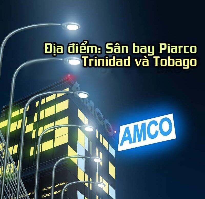 Thách Thức Chapter 110 - 53