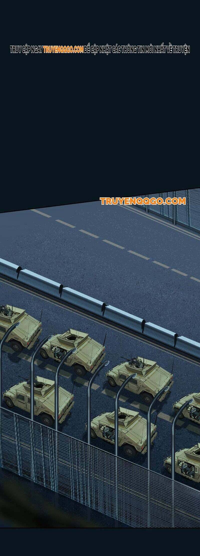 Thách Thức Chapter 110 - 60