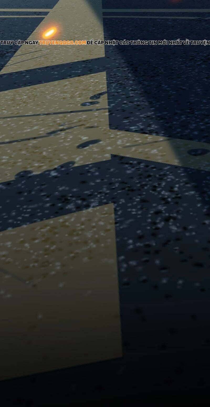 Thách Thức Chapter 110 - 67