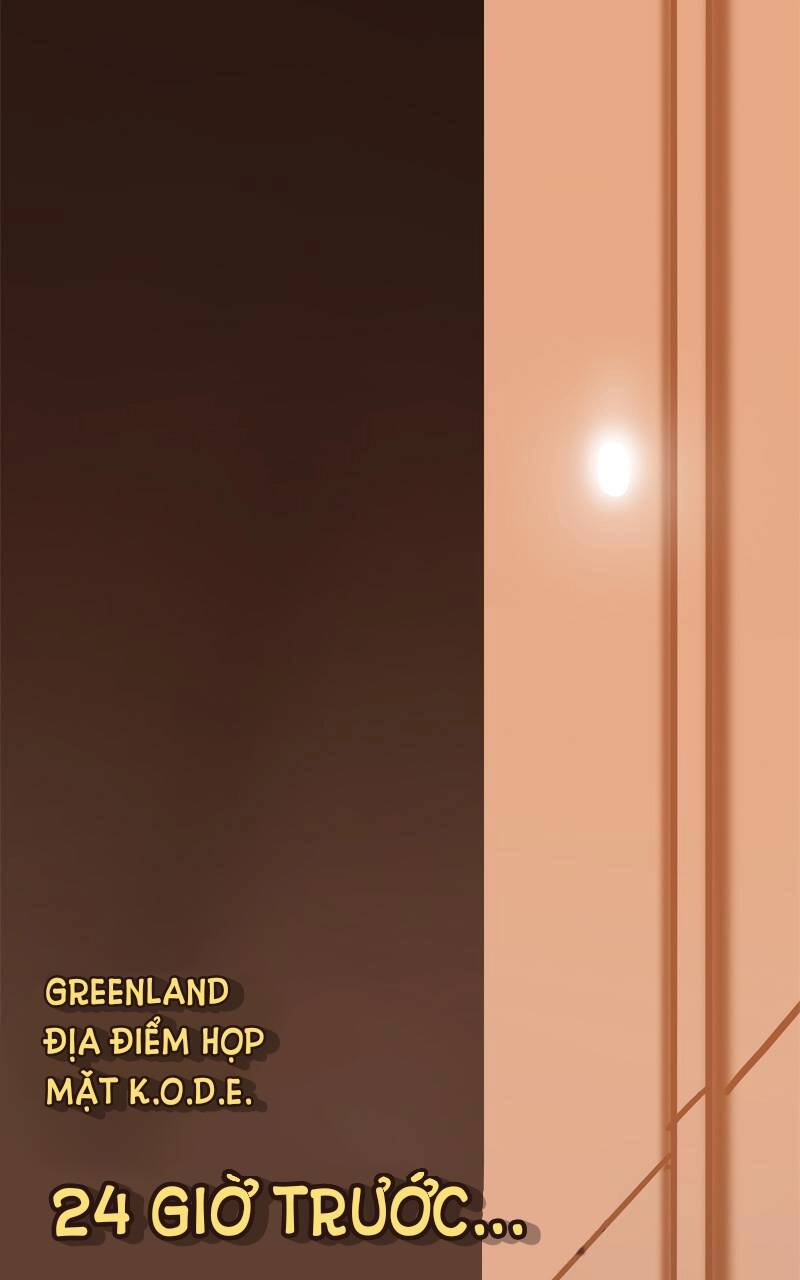 Thách Thức Chapter 112 - 2