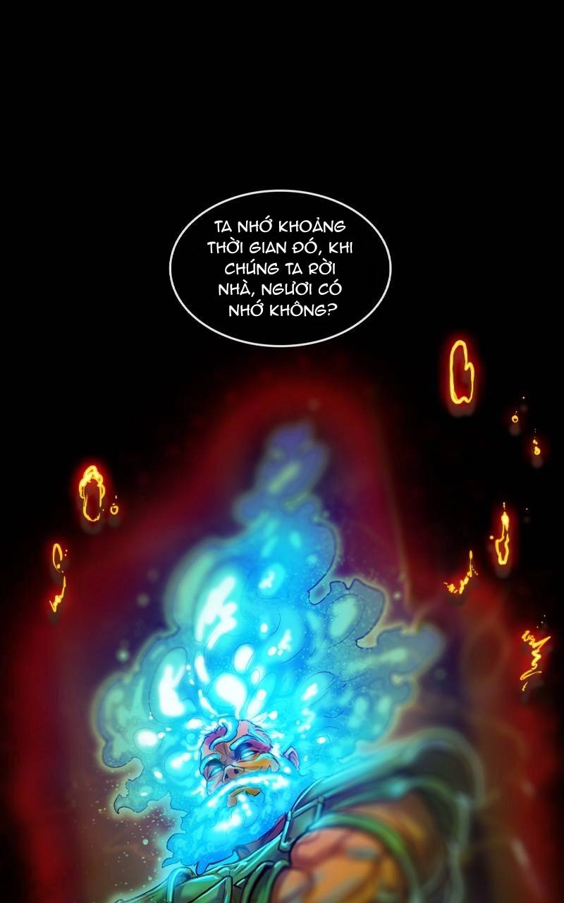 Thách Thức Chapter 113 - 2