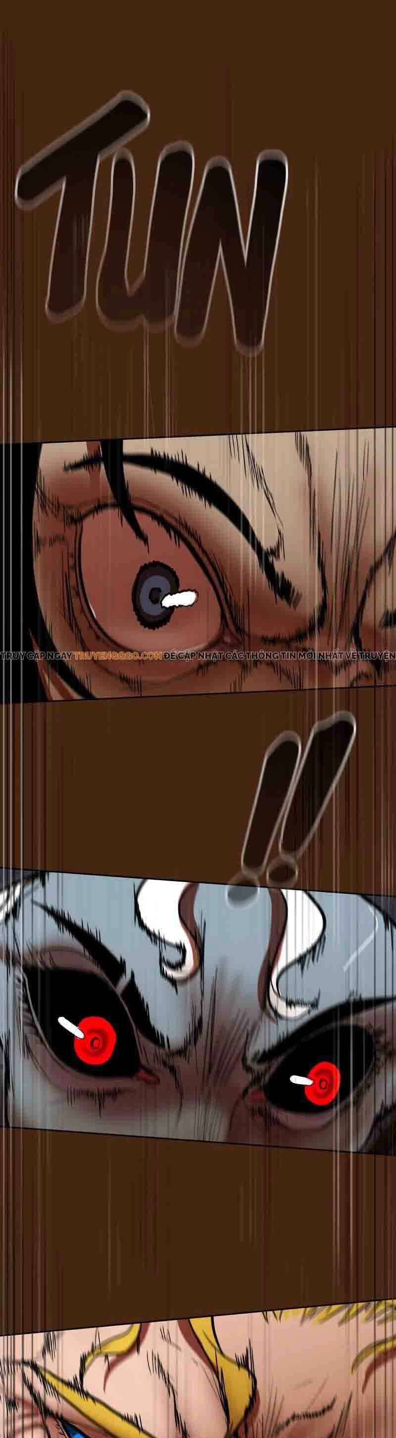 Thách Thức Chapter 114 - 2