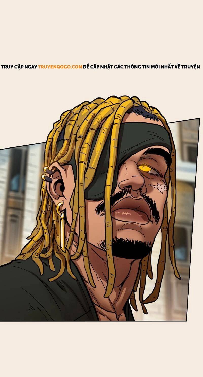 Thách Thức Chapter 115 - 2