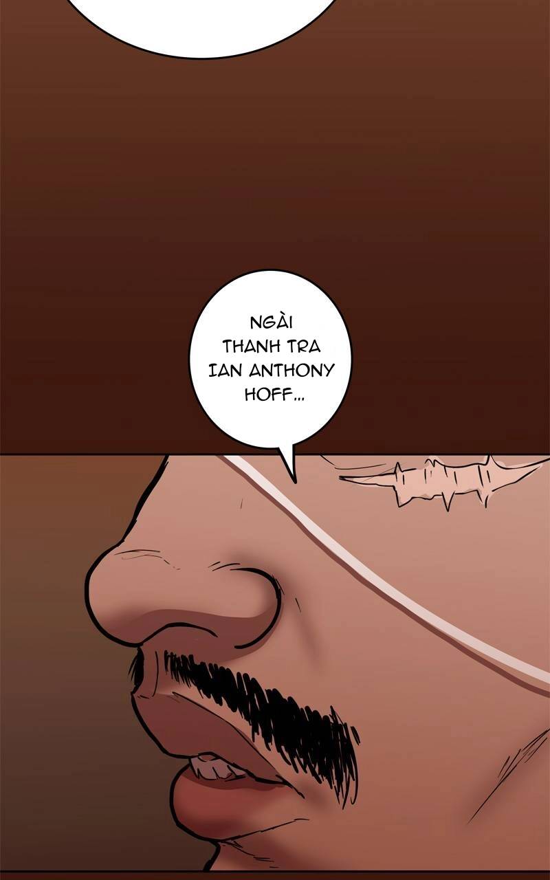 Thách Thức Chapter 112 - 7