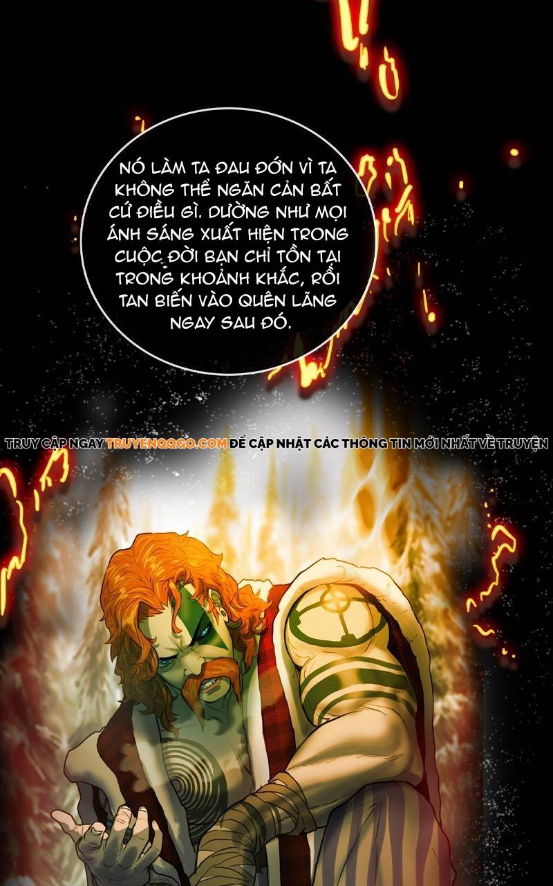 Thách Thức Chapter 113 - 9