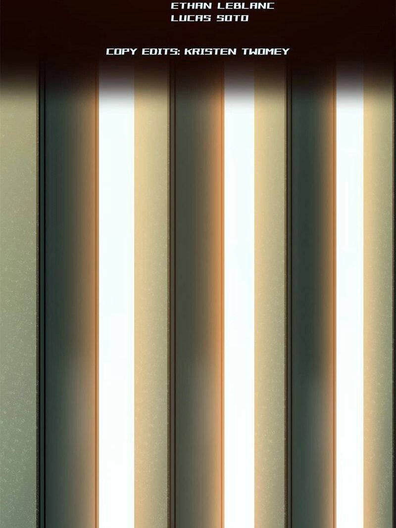 Thách Thức Chapter 115 - 7