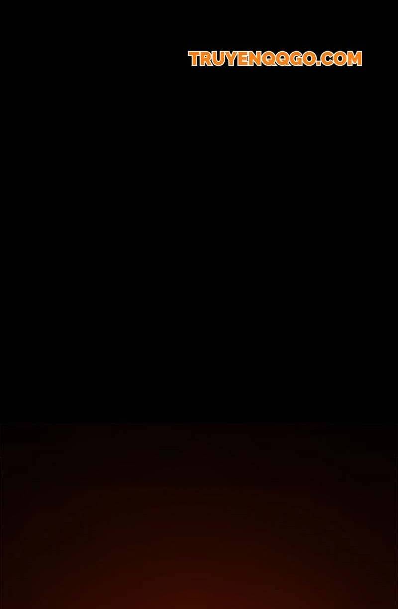 Thách Thức Chapter 119 - 6