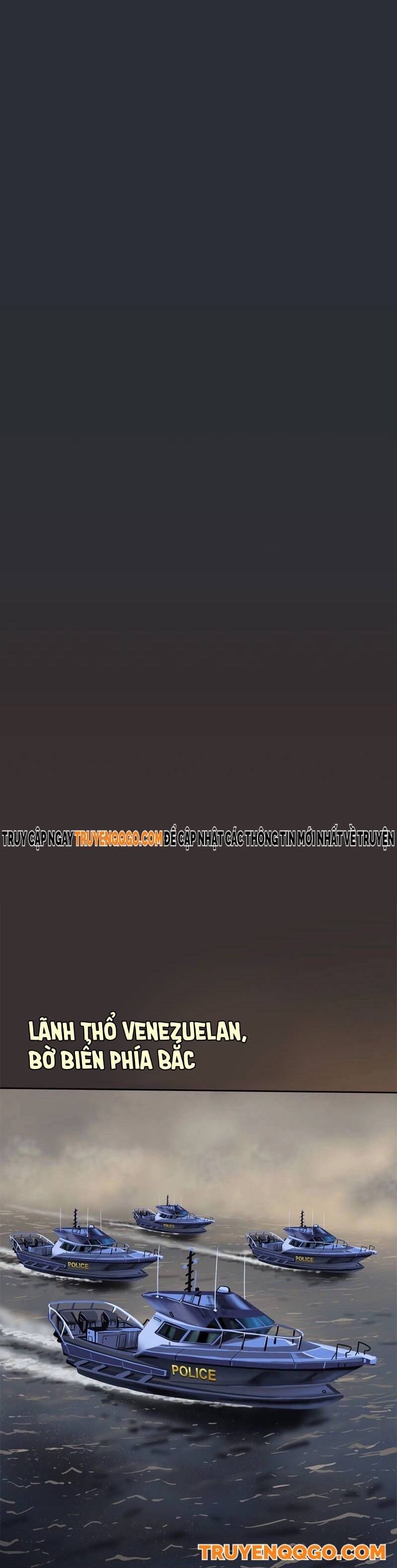 Thách Thức Chapter 118 - 7