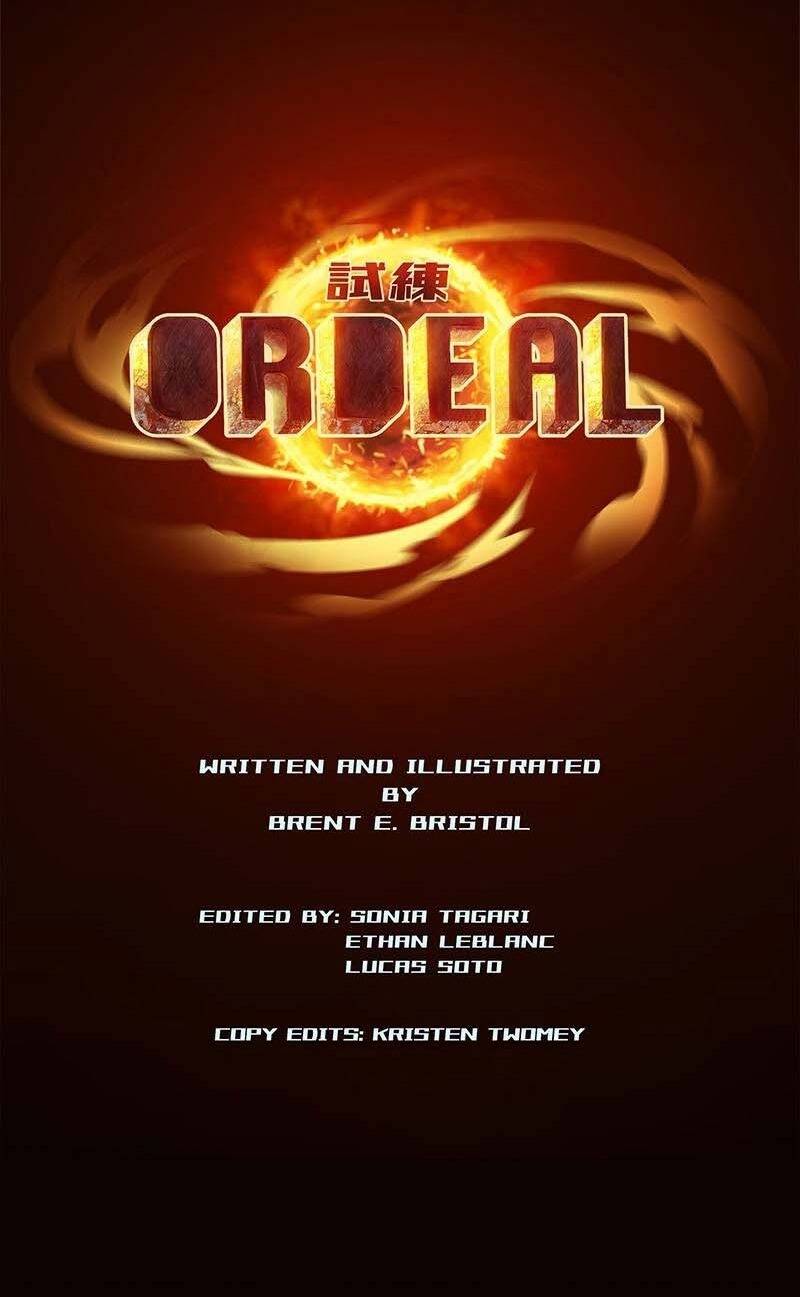 Thách Thức Chapter 119 - 7