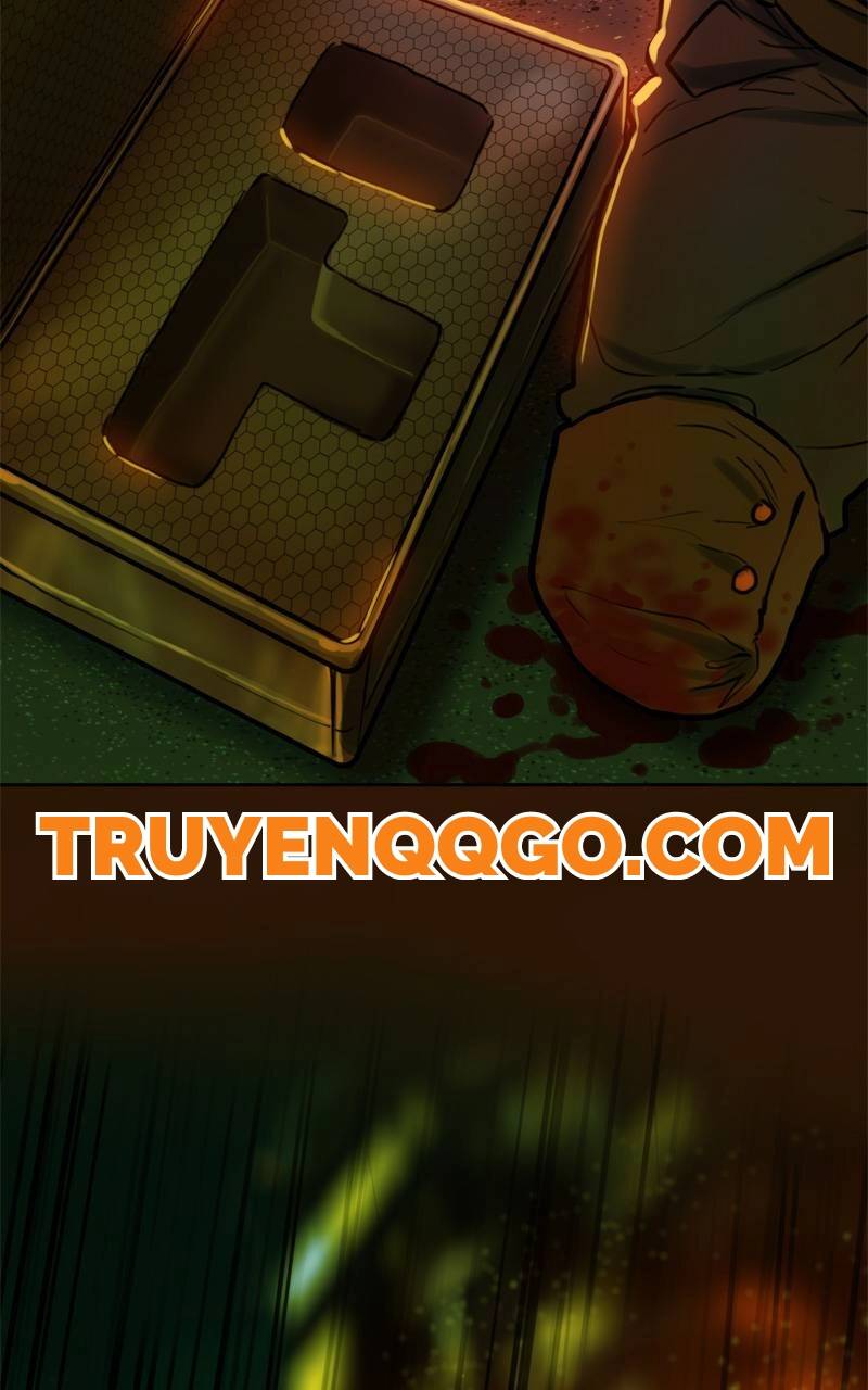 Thách Thức Chapter 112 - 13