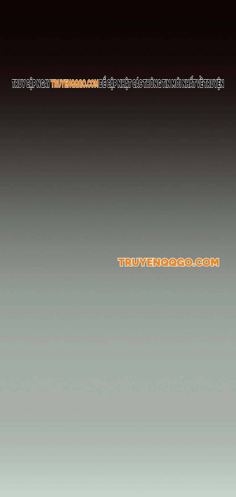 Thách Thức Chapter 119 - 8