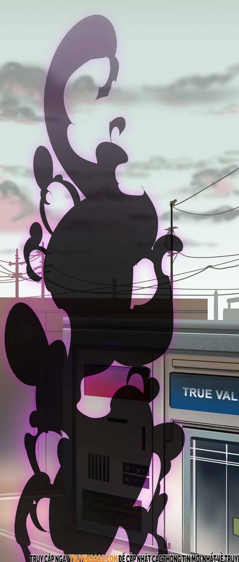 Thách Thức Chapter 119 - 9