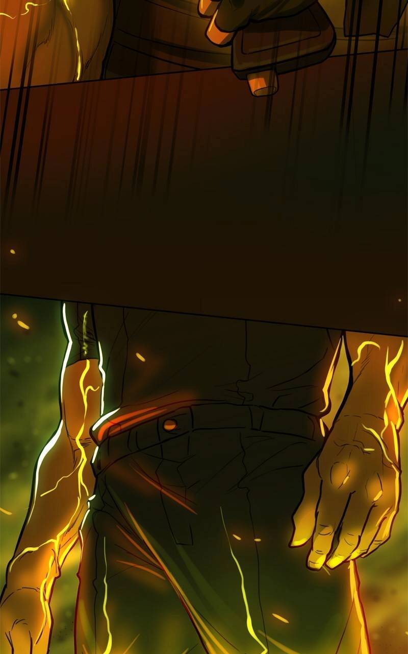 Thách Thức Chapter 112 - 15