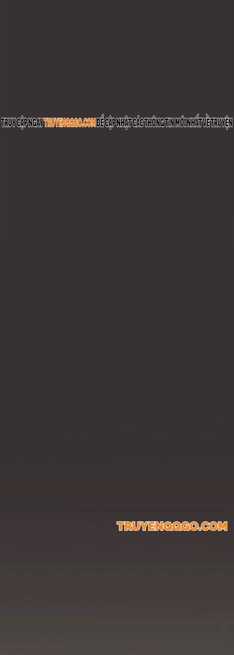 Thách Thức Chapter 118 - 10