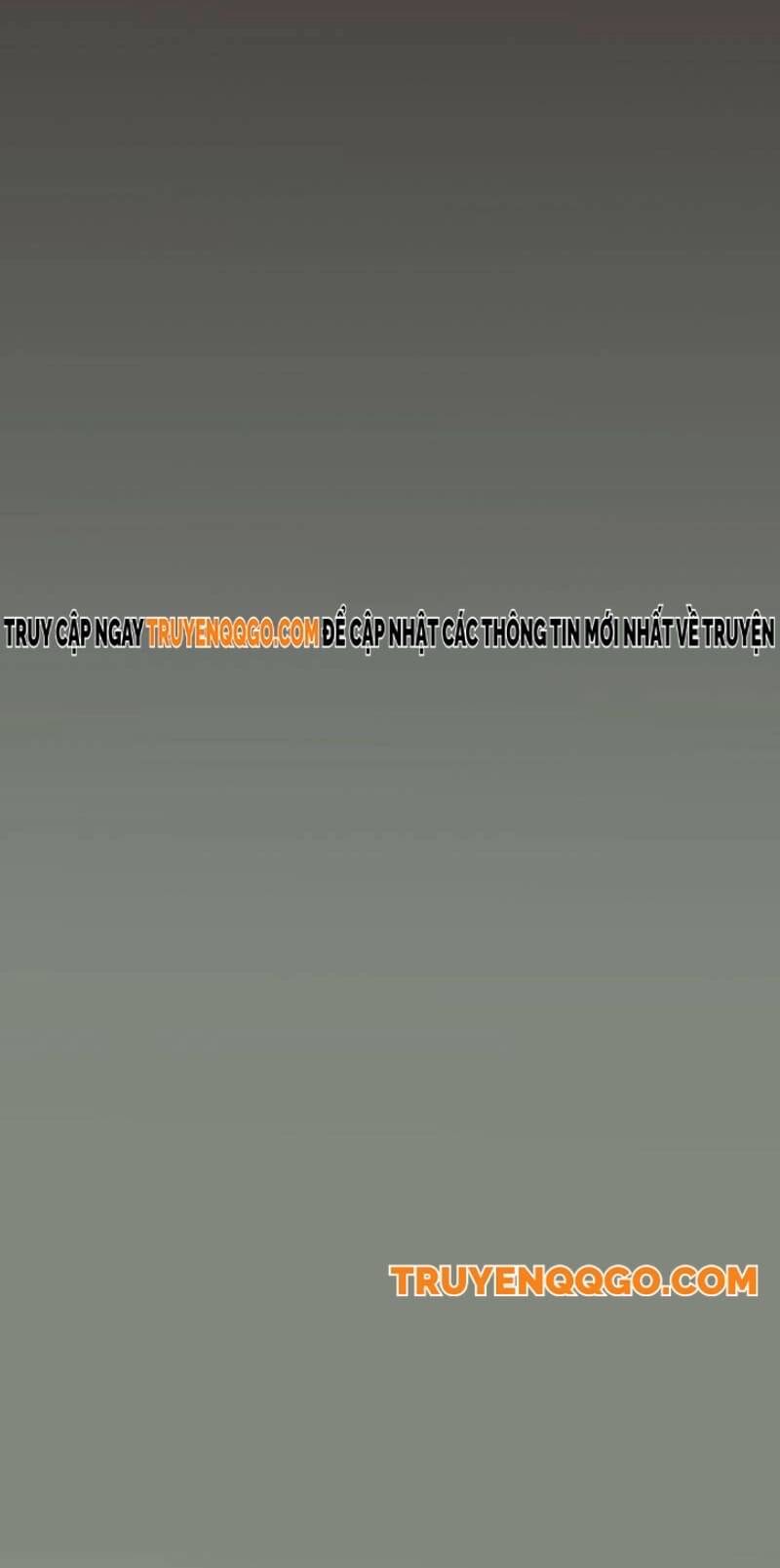 Thách Thức Chapter 118 - 11