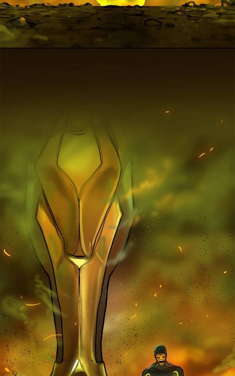 Thách Thức Chapter 112 - 17