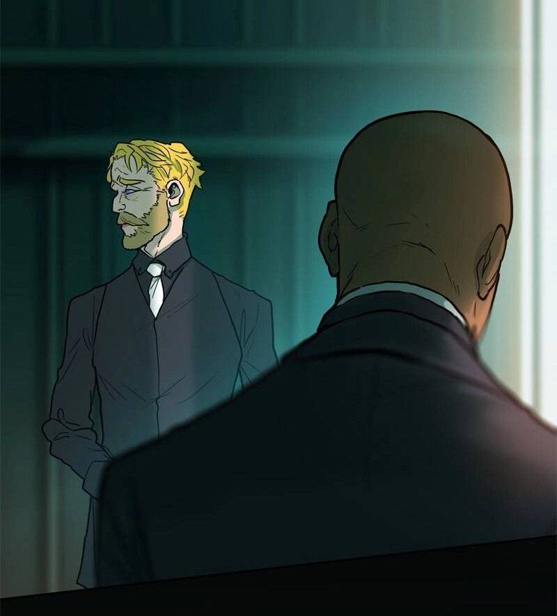 Thách Thức Chapter 115 - 16