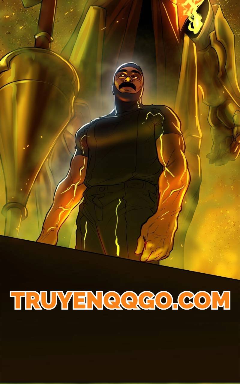 Thách Thức Chapter 112 - 20