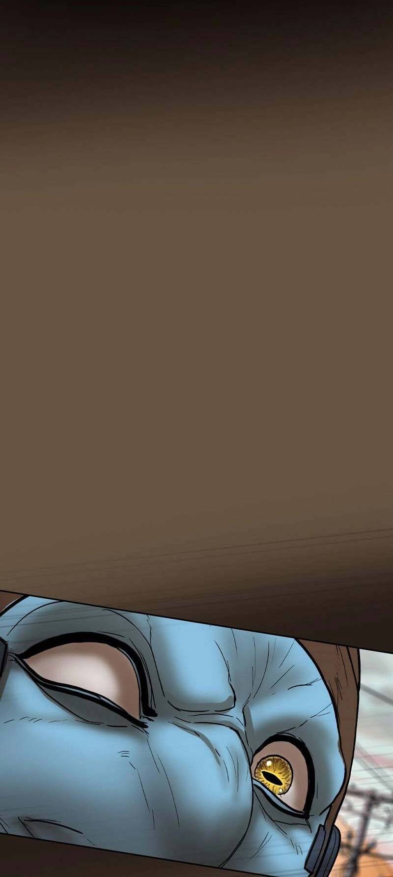 Thách Thức Chapter 119 - 15