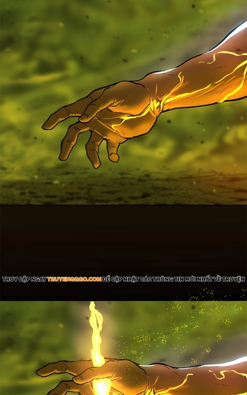 Thách Thức Chapter 112 - 21