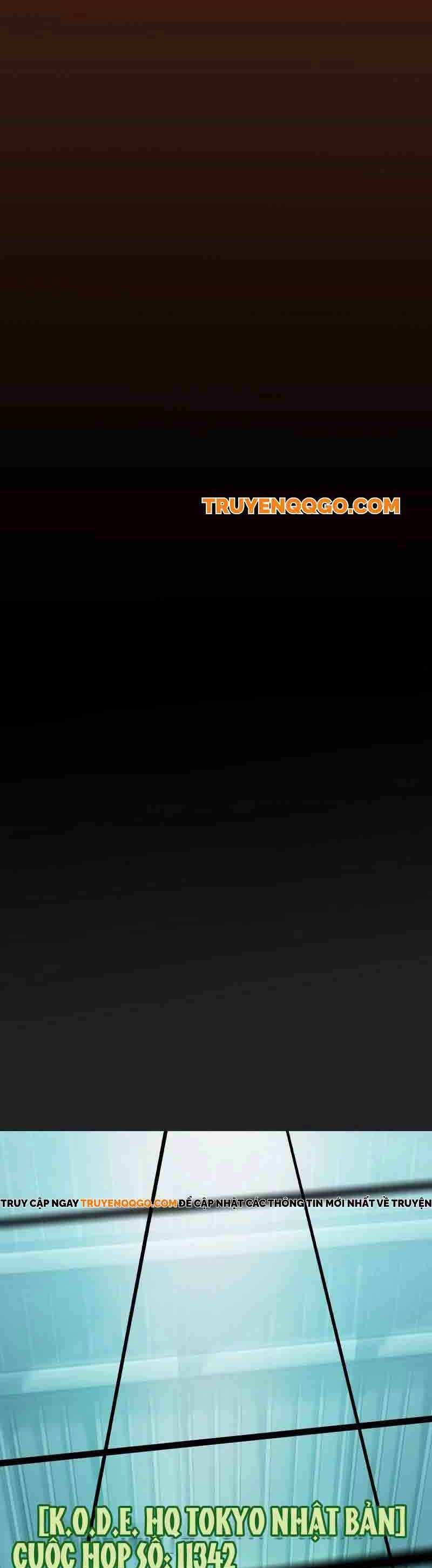 Thách Thức Chapter 114 - 19