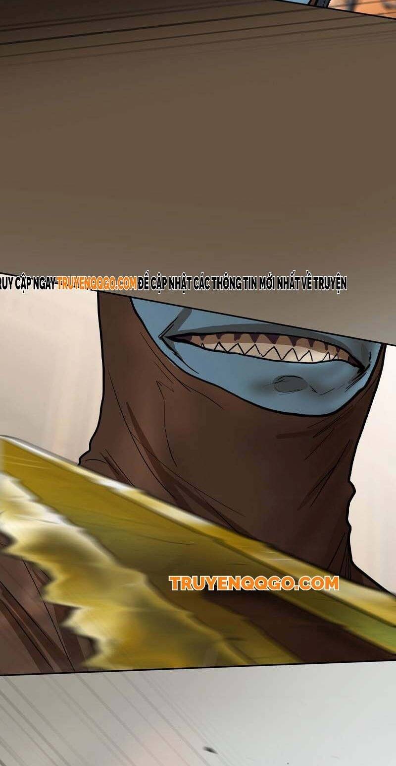 Thách Thức Chapter 119 - 16