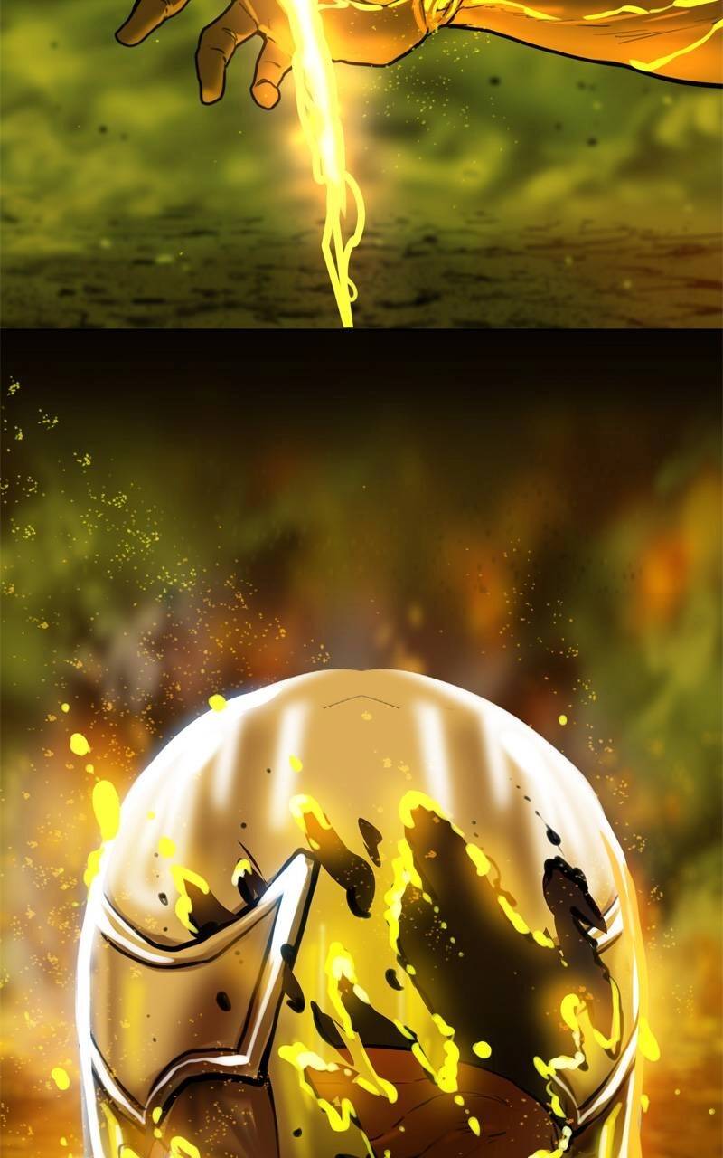 Thách Thức Chapter 112 - 22