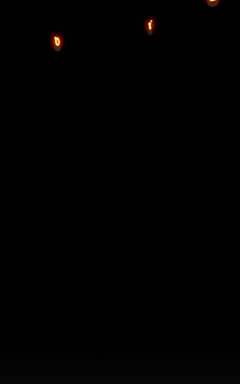 Thách Thức Chapter 113 - 21