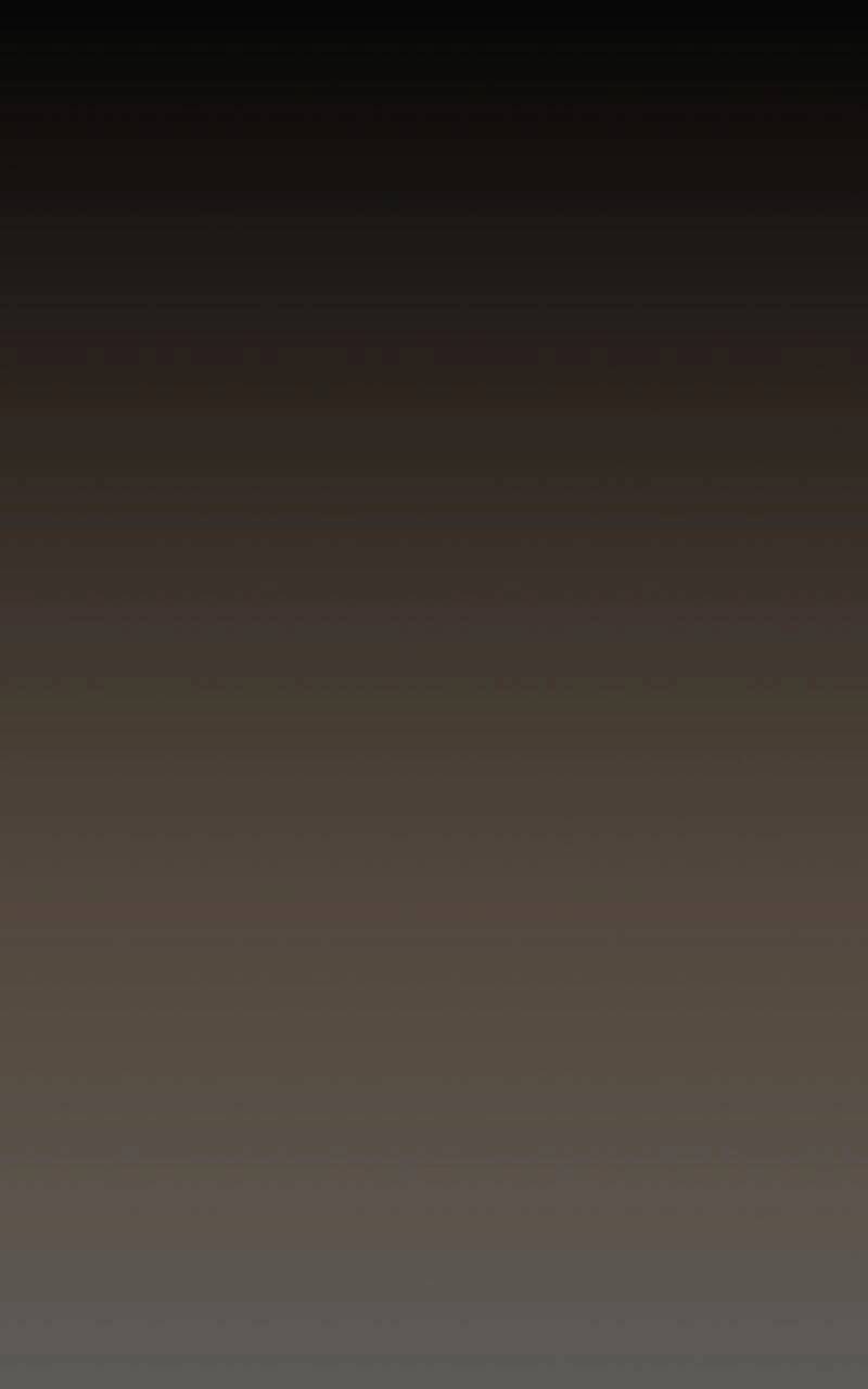 Thách Thức Chapter 113 - 22