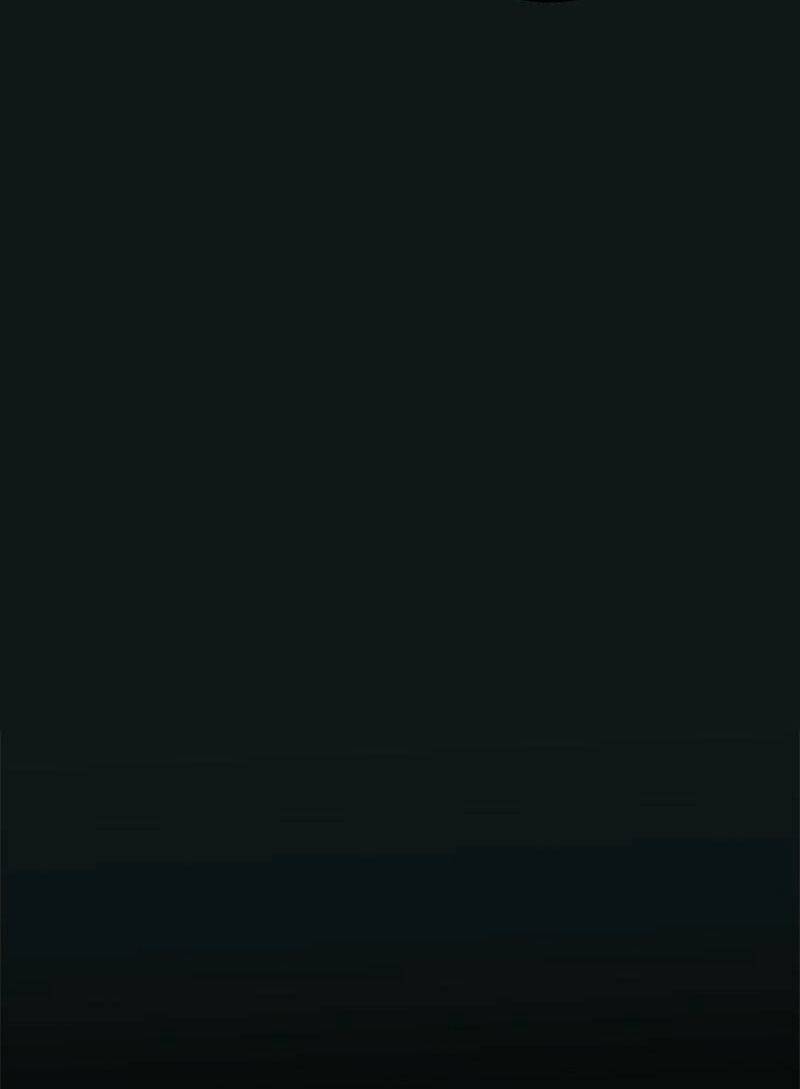 Thách Thức Chapter 115 - 20