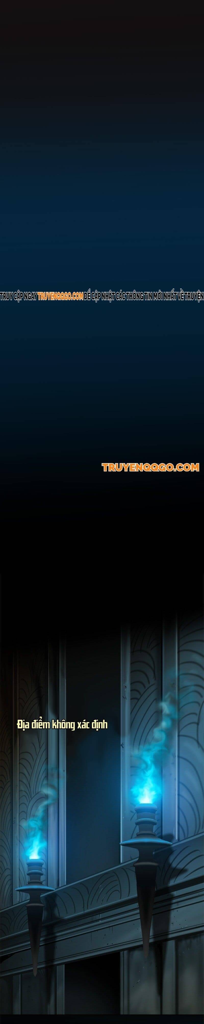 Thách Thức Chapter 116 - 20