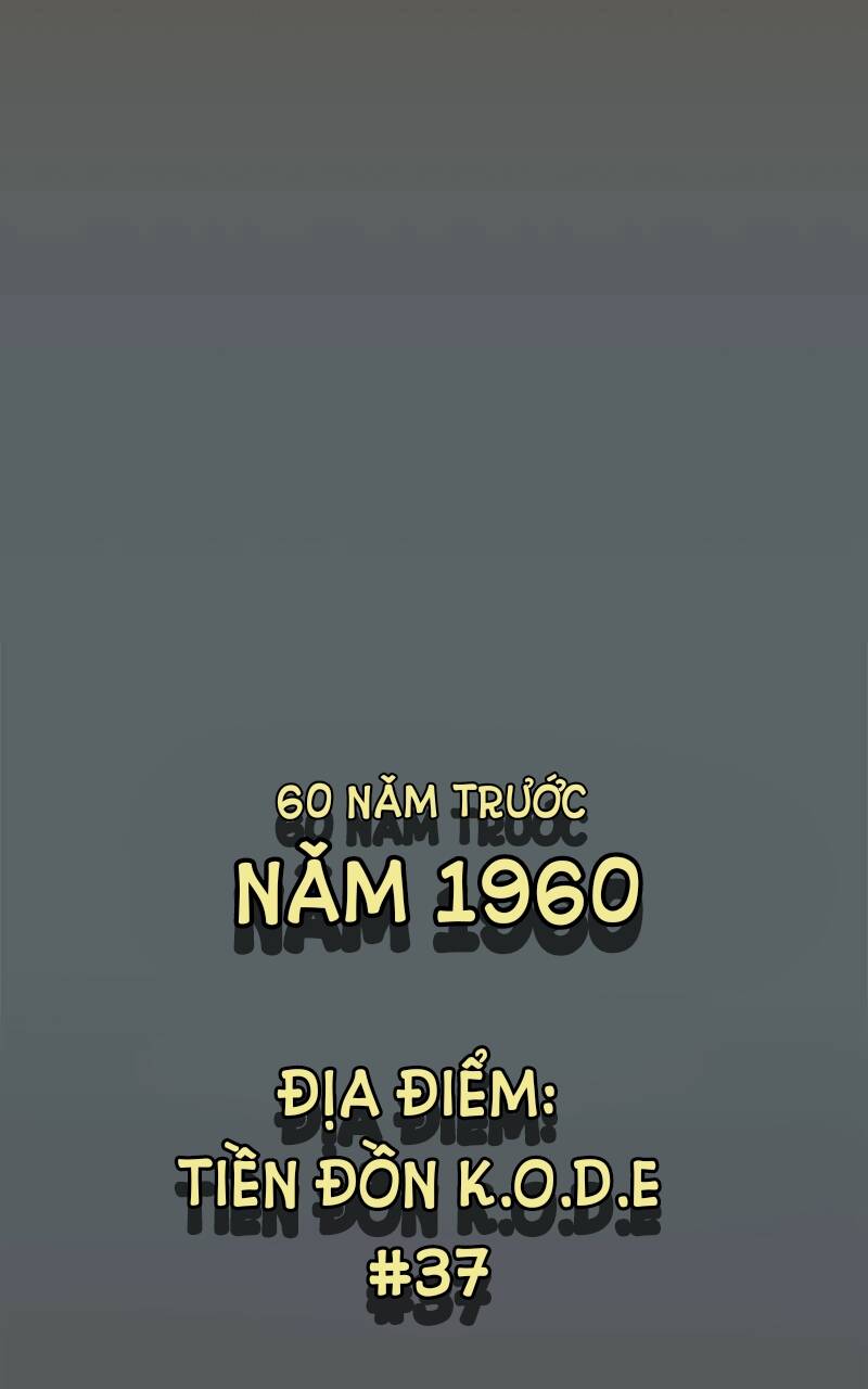 Thách Thức Chapter 113 - 23