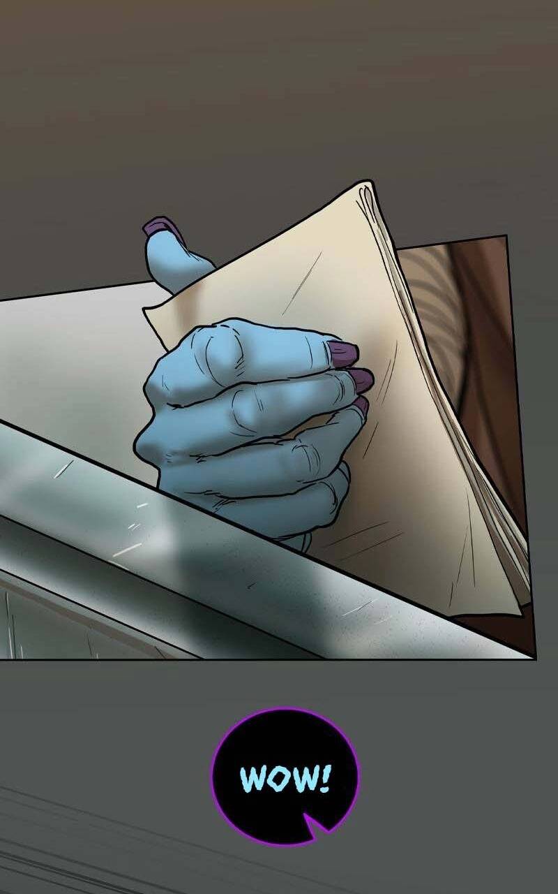 Thách Thức Chapter 119 - 19