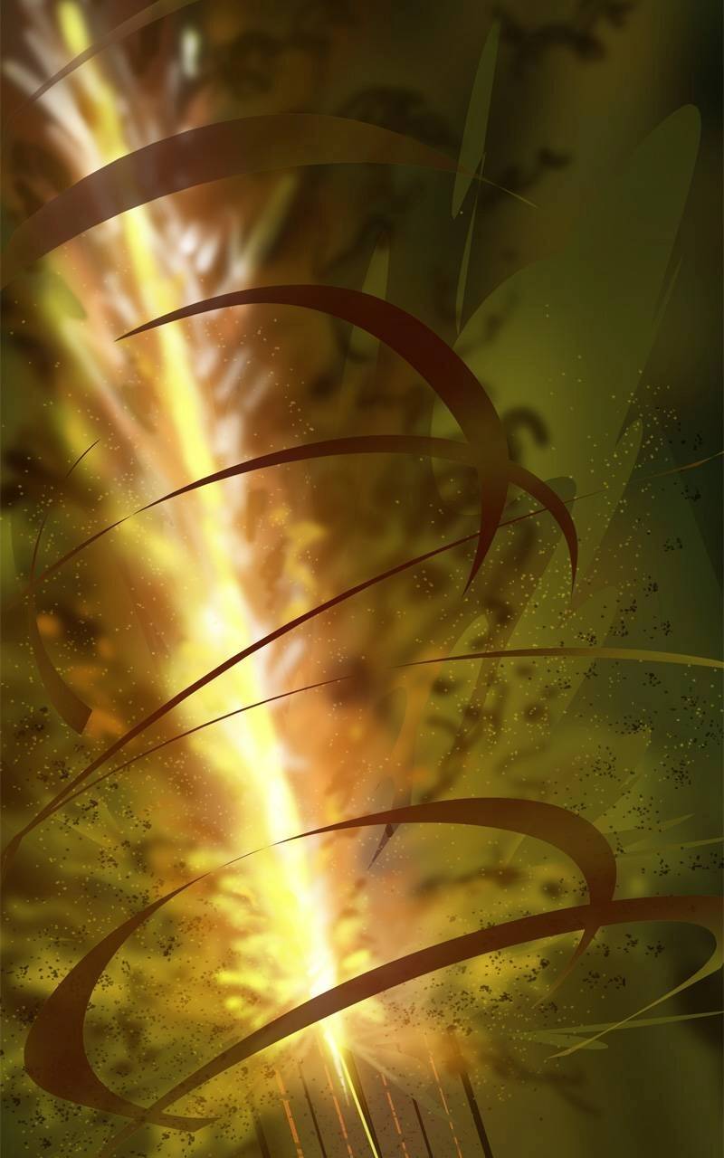 Thách Thức Chapter 112 - 25