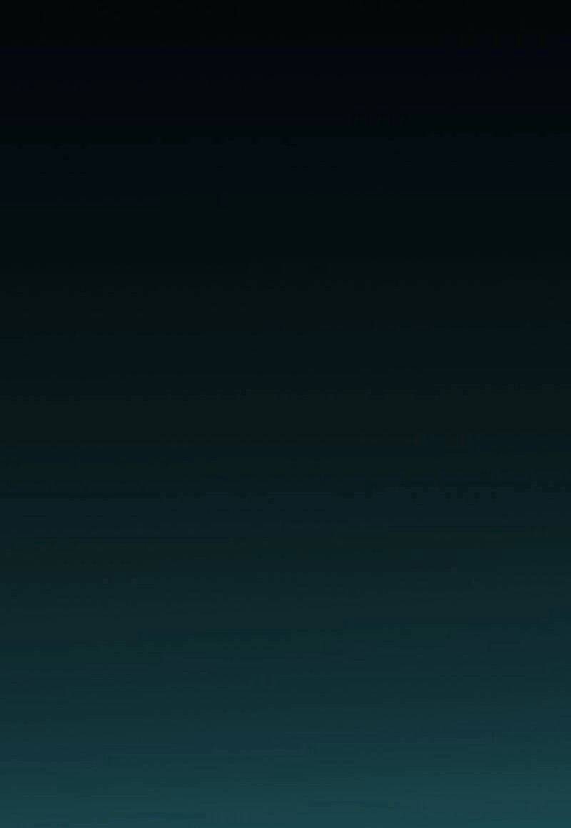 Thách Thức Chapter 115 - 22