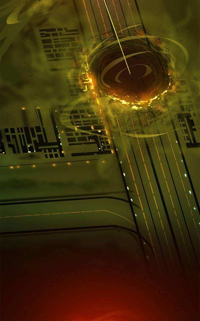 Thách Thức Chapter 112 - 26