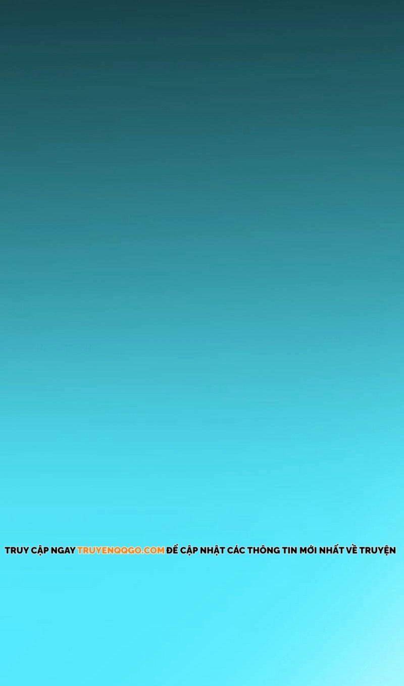 Thách Thức Chapter 115 - 23