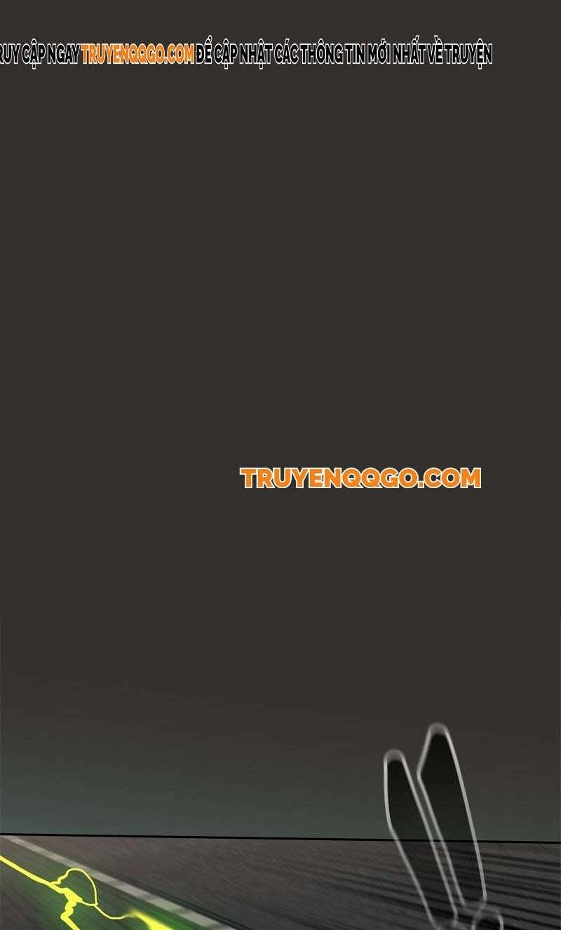 Thách Thức Chapter 119 - 21