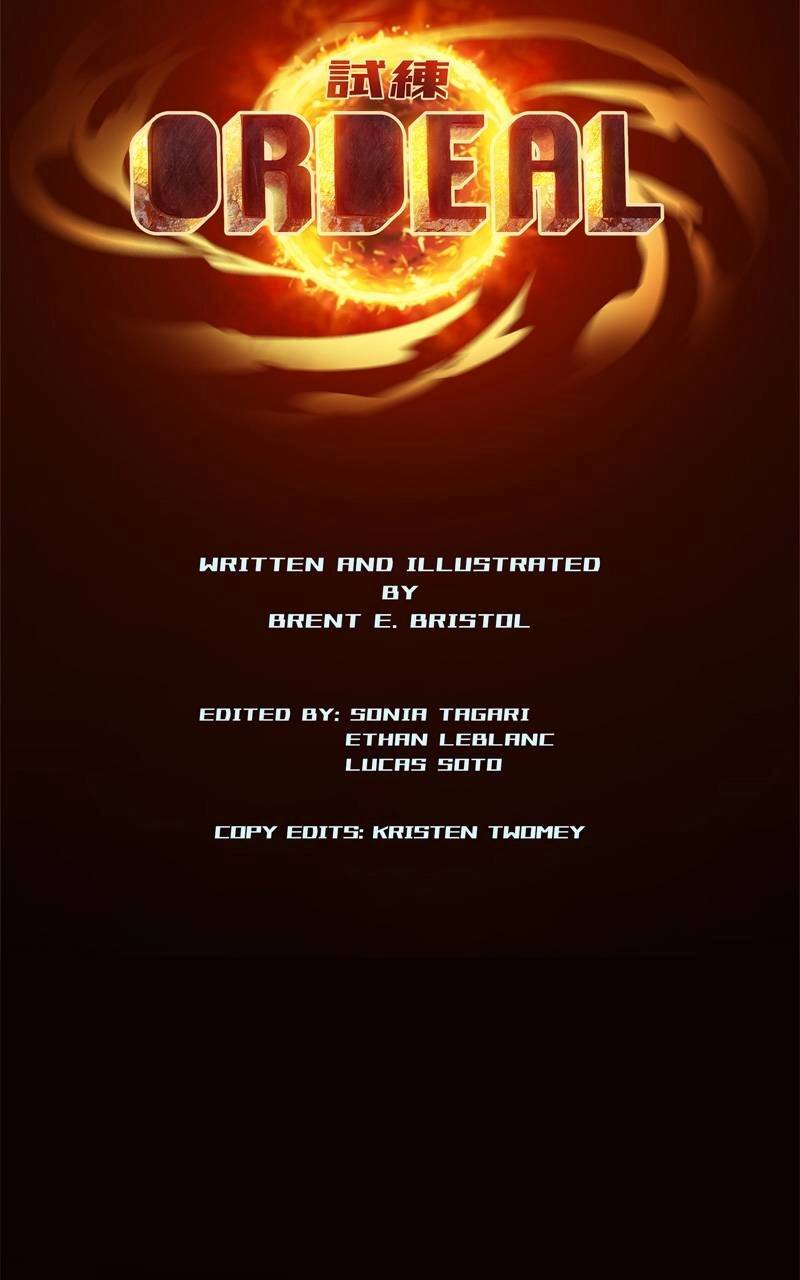 Thách Thức Chapter 112 - 27