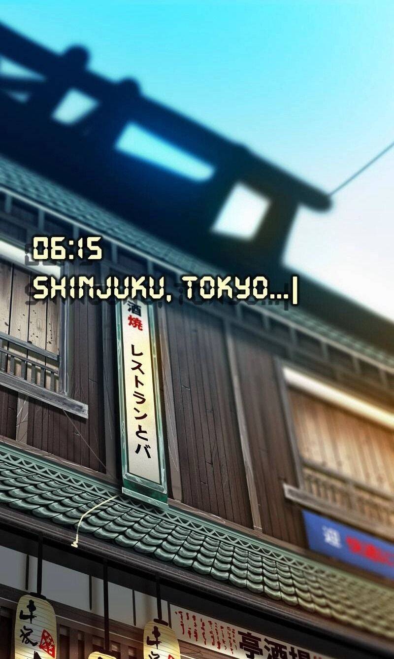 Thách Thức Chapter 115 - 24