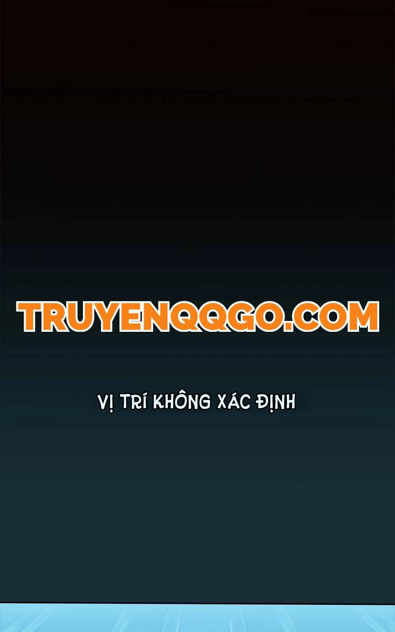 Thách Thức Chapter 112 - 28