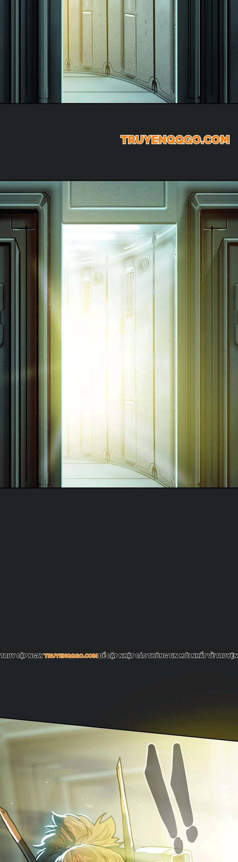 Thách Thức Chapter 114 - 28