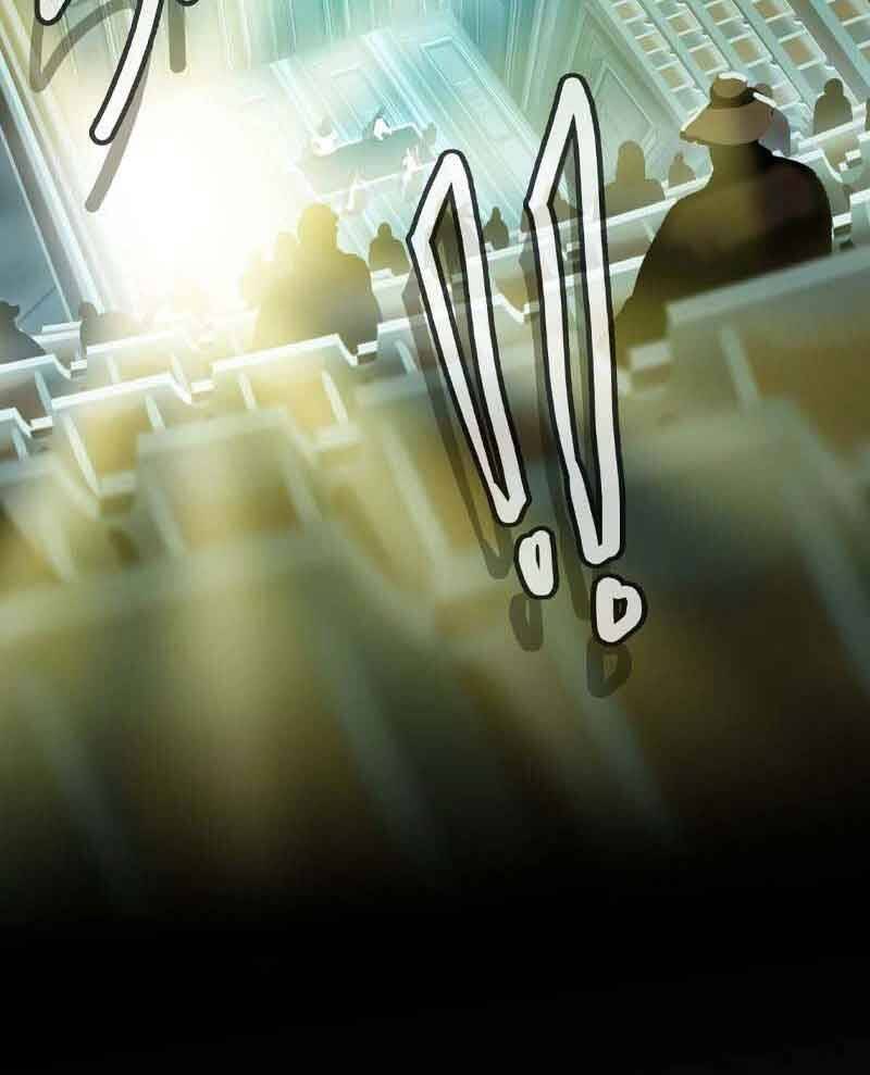 Thách Thức Chapter 114 - 30