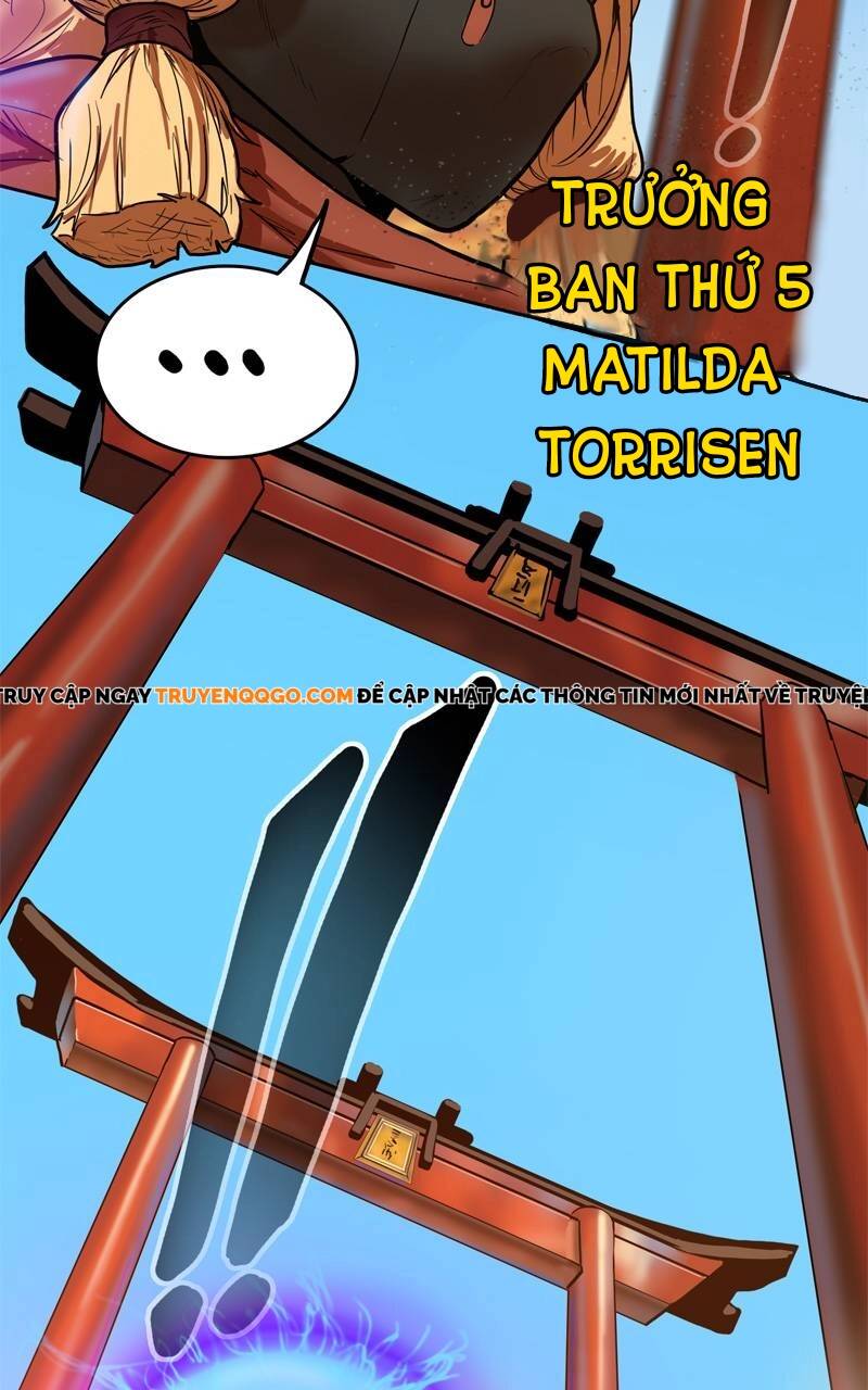 Thách Thức Chapter 113 - 34