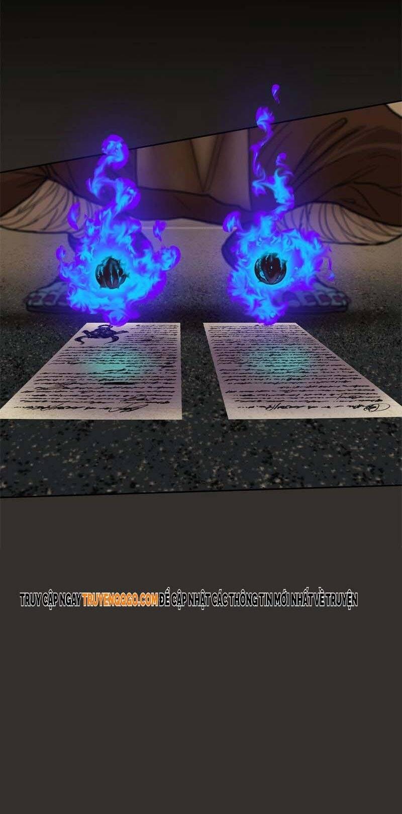 Thách Thức Chapter 119 - 32