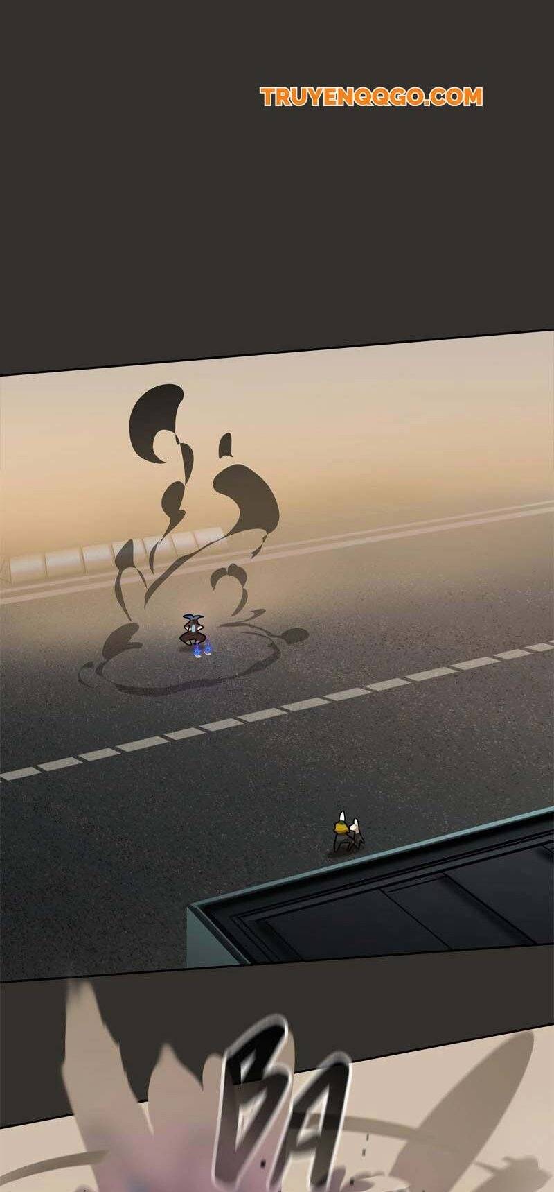 Thách Thức Chapter 119 - 33