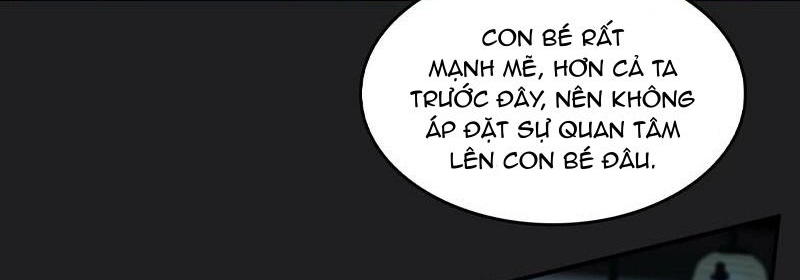 Thách Thức Chapter 115 - 36